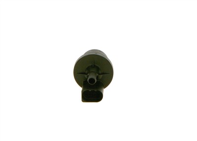 BOSCH 0 280 142 347 EAN: 3165143558034.