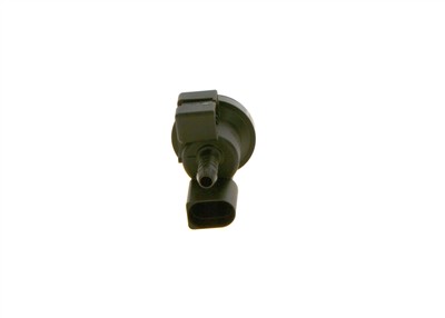 BOSCH 0 280 142 431 Číslo výrobce: TEV-5. EAN: 4047024727410.