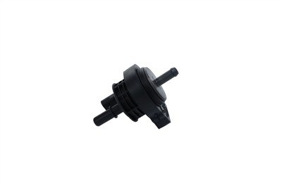 BOSCH 0 280 142 605 Číslo výrobce: TEV-5. EAN: 4047026615883.
