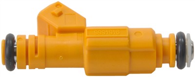 BOSCH 0 280 155 746 Číslo výrobce: EV6C. EAN: 3165142670331.