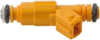 BOSCH 0 280 155 746 Číslo výrobce: EV6C. EAN: 3165142670331.