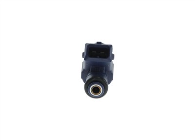 BOSCH 0 280 155 794 Číslo výrobce: EV-6-C. EAN: 3165142425290.