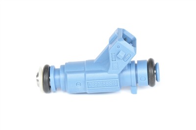 BOSCH 0 280 155 814 Číslo výrobce: EV-6-C. EAN: 3165142418568.