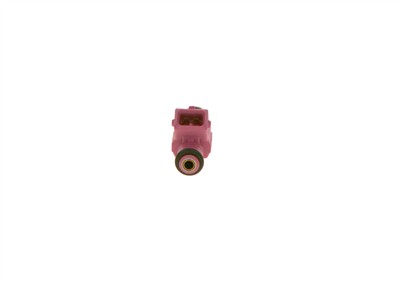 BOSCH 0 280 156 183 Číslo výrobce: EV6E. EAN: 3165143513460.