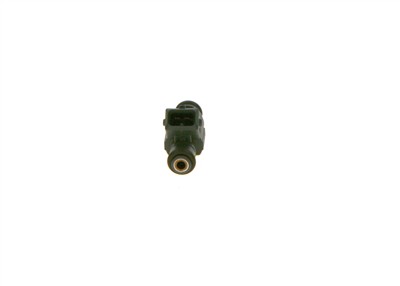 BOSCH 0 280 156 324 Číslo výrobce: EV-6-B. EAN: 4047023208767.