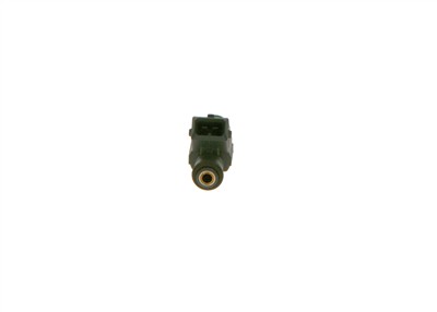 BOSCH 0 280 156 357 Číslo výrobce: EV-6-C. EAN: 4047024023970.