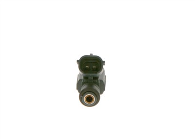 BOSCH 0 280 157 175 Číslo výrobce: EV-6-P_ES. EAN: 4047026068757.
