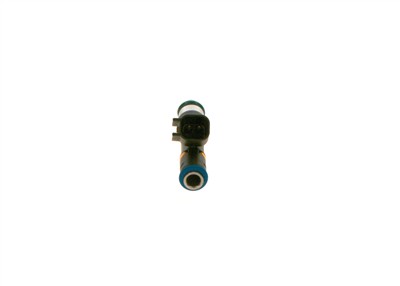 BOSCH 0 280 158 103 Číslo výrobce: EV-14-EL. EAN: 4047025091244.
