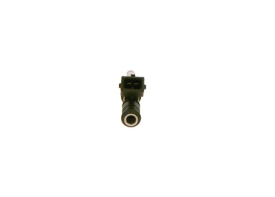 BOSCH 0 280 158 124 Číslo výrobce: EV-14-ST. EAN: 4047024218376.