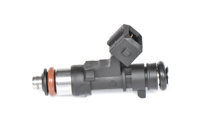 BOSCH 0 280 158 146 Číslo výrobce: EV-14-ES. EAN: 4047023220677.