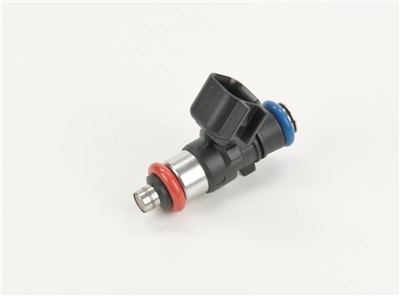 BOSCH 0 280 158 187 Číslo výrobce: EV-14-EK. EAN: 4047025390286.