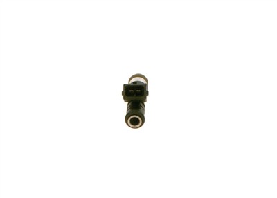 BOSCH 0 280 158 200 Číslo výrobce: EV-14-ES. EAN: 4047024439221.