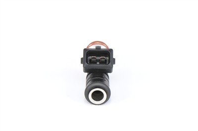 BOSCH 0 280 158 207 Číslo výrobce: EV-14-ES. EAN: 4047025001489.
