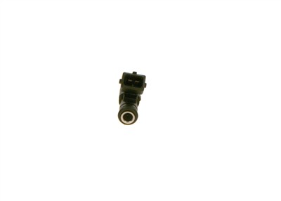 BOSCH 0 280 158 229 Číslo výrobce: EV-14-EK. EAN: 4047024558403.
