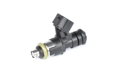 BOSCH 0 280 158 257 Číslo výrobce: EV-14-EK. EAN: 4047024851436.