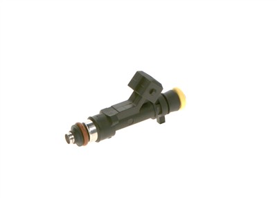 BOSCH 0 280 158 822 EAN: 4047025090308.