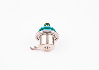 BOSCH 0 280 160 560 Číslo výrobce: PRG-M2.1. EAN: 3165141819885.