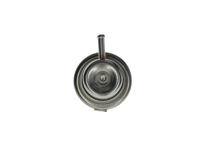 BOSCH 0 280 160 562 Číslo výrobce: DR2  3,5 BAR. EAN: 3165143246740.