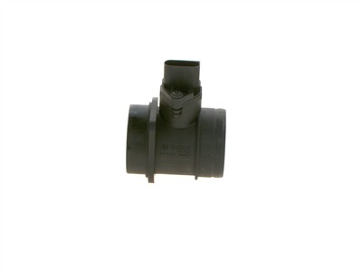 BOSCH 0 280 217 121 Číslo výrobce: HFM-5-4.7. EAN: 3165141978841.