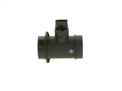 BOSCH 0 280 217 124 Číslo výrobce: HFM-5-4.7. EAN: 3165143205846.