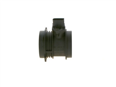 BOSCH 0 280 217 515 Číslo výrobce: HFM-5-6.4. EAN: 3165142563336.