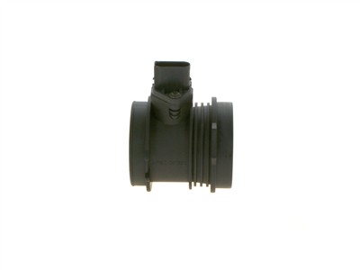 BOSCH 0 280 217 515 Číslo výrobce: HFM-5-6.4. EAN: 3165142563336.