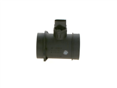 BOSCH 0 280 217 517 Číslo výrobce: HFM-5-6.4. EAN: 3165142819211.