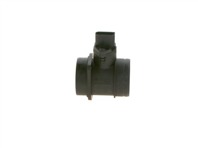 BOSCH 0 280 218 002 Číslo výrobce: HFM-5-4.7. EAN: 3165142134673.