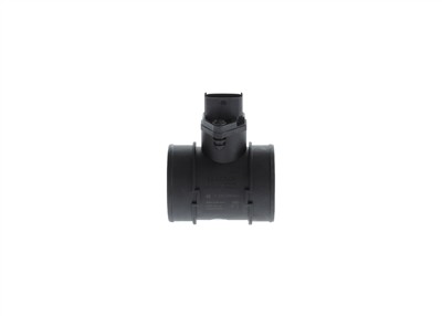 BOSCH 0 280 218 06G Číslo výrobce: HFM7-R5. EAN: 4047026641530.