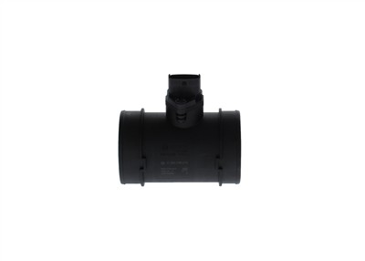 BOSCH 0 280 218 07A Číslo výrobce: HFM7-R5. EAN: 4047026606294.