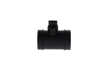 BOSCH 0 280 218 07A Číslo výrobce: HFM7-R5. EAN: 4047026606294.