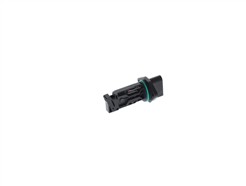 BOSCH 0 280 218 07H