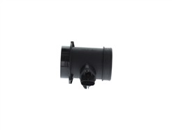 BOSCH 0 280 218 08M