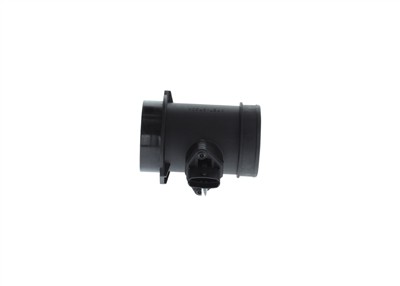 BOSCH 0 280 218 08M Číslo výrobce: HFM7-R5. EAN: 4047026856934.