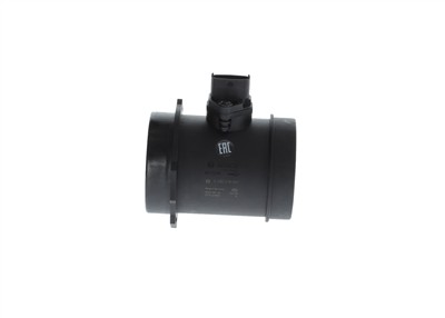 BOSCH 0 280 218 08T Číslo výrobce: HFM7-R5.