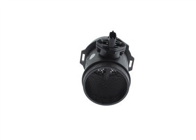 BOSCH 0 280 218 08T Číslo výrobce: HFM7-R5.