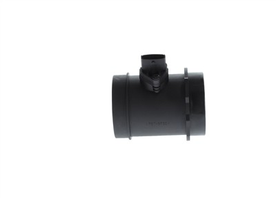 BOSCH 0 280 218 08T Číslo výrobce: HFM7-R5.