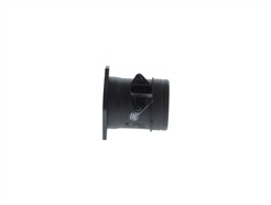 BOSCH 0 280 218 08W