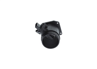 BOSCH 0 280 218 08W Číslo výrobce: HFM7-R5. EAN: 4047026856965.