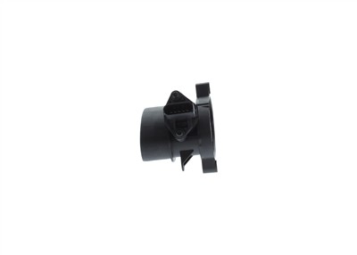 BOSCH 0 280 218 08X Číslo výrobce: HFM7-R5. EAN: 4047026704587.