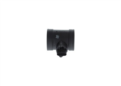 BOSCH 0 280 218 09W Číslo výrobce: HFM7-R5. EAN: 4047026856958.