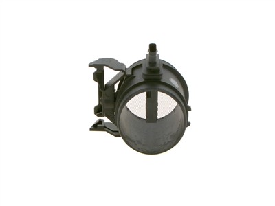 BOSCH 0 280 218 190 Číslo výrobce: HFM-6-ID. EAN: 3165144001096.