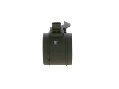 BOSCH 0 280 218 190 Číslo výrobce: HFM-6-ID. EAN: 3165144001096.