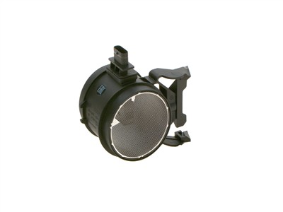 BOSCH 0 280 218 190 Číslo výrobce: HFM-6-ID. EAN: 3165144001096.