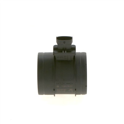 BOSCH 0 280 218 237 Číslo výrobce: HFM-7-RP. EAN: 4047024772298.
