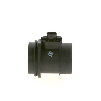 BOSCH 0 280 218 241 Číslo výrobce: HFM-7-IP. EAN: 4047025131605.
