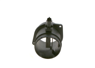 BOSCH 0 280 218 307 Číslo výrobce: HFM-7-RP. EAN: 4047025607087.