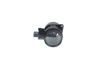 BOSCH 0 280 218 336 Číslo výrobce: HFM-7-R5. EAN: 4047023098405.