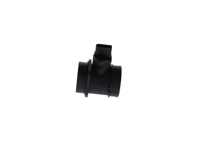 BOSCH 0 280 218 340 Číslo výrobce: HFM-7-R5. EAN: 4047023063939.