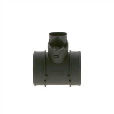 BOSCH 0 280 218 401 Číslo výrobce: HFM-7-R5. EAN: 4047026154924.